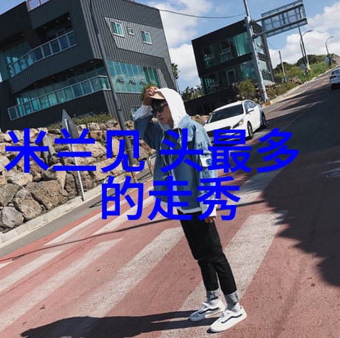 火命是哪年出生的 火命是几年出生的