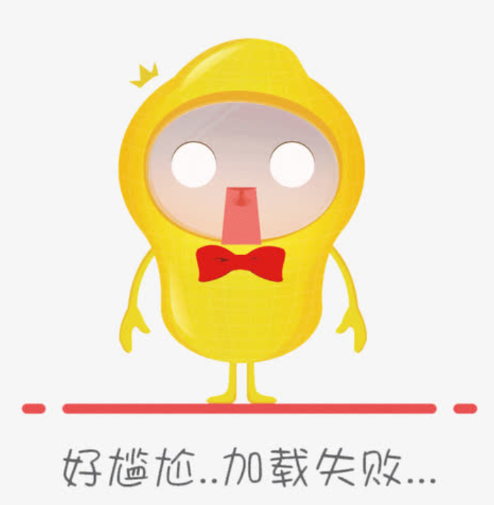 云丝尚-原创设计数字化发布会李小裁